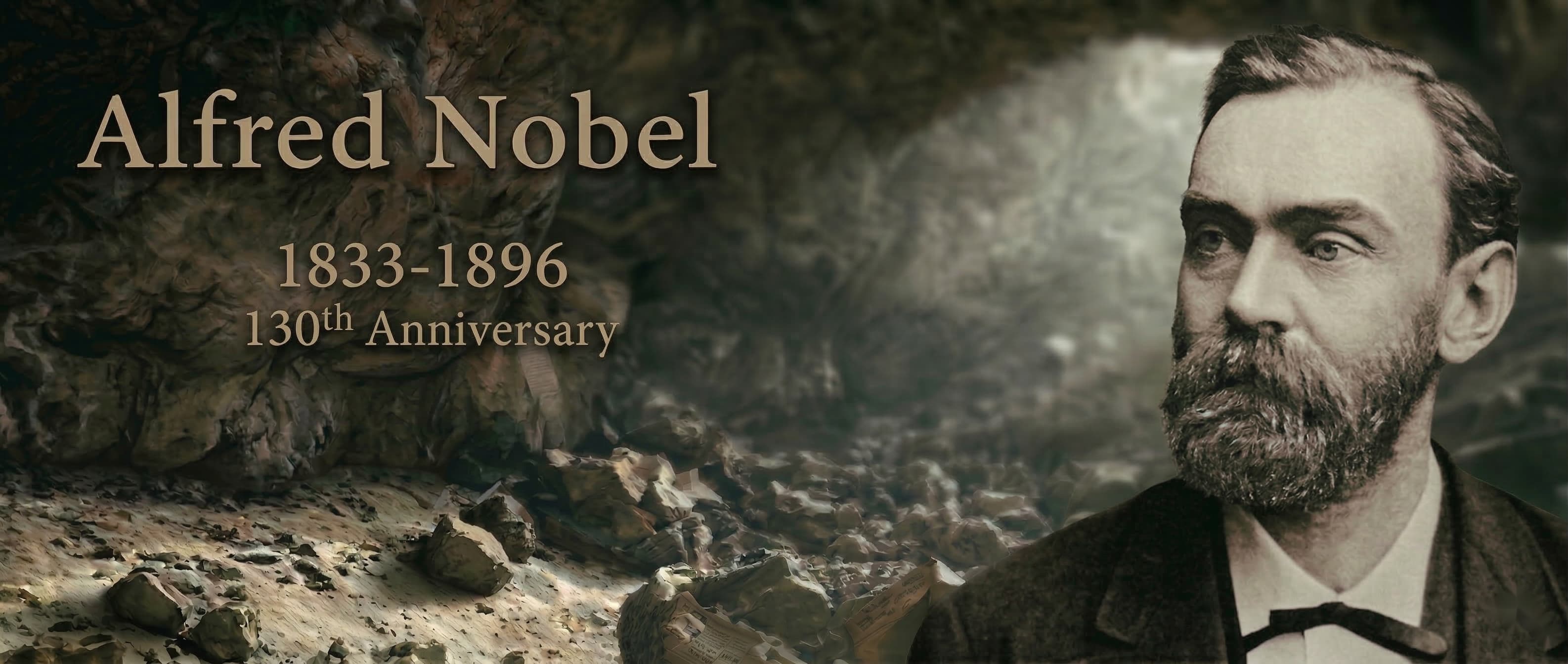 Alfred Nobel .jpg